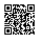 ECE-V1EA100NP QRCode