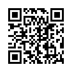 ECE-V1EA101P QRCode