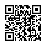 ECE-V1EA221UP QRCode