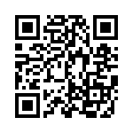 ECE-V1EA331UP QRCode