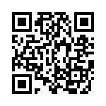 ECE-V1HA010SR QRCode