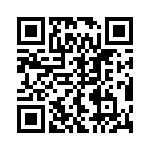 ECE-V1HA220WP QRCode