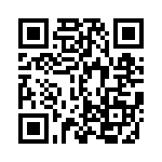 ECE-V1HA330UP QRCode