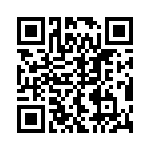 ECE-V1HAR22NR QRCode