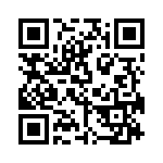 ECE-V1HAR33NR QRCode