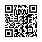 ECE-V1HS2R2SR QRCode