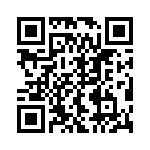 ECE-V1JA100P QRCode