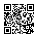 ECE-V1JA330P QRCode