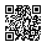 ECE-V1VA220SP QRCode