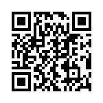 ECE-V1VA220WR QRCode