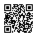 ECE-V1VA330P QRCode