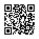 ECE-V1VA330WP QRCode