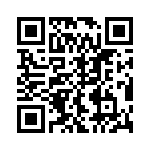 ECE-V2AA100UP QRCode