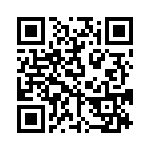 ECE-V2AA4R7P QRCode