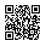 ECE1088-DZK QRCode