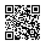 ECE40US15-S QRCode