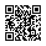 ECE60-DIN-CLIP QRCode