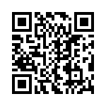 ECE60US03-SD QRCode