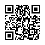 ECE60US09 QRCode