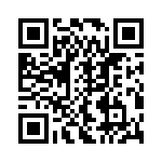 ECE60US36-S QRCode