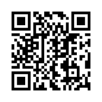 ECE60US36-SD QRCode