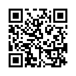 ECE80US24-S QRCode