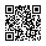 ECE80US36-S QRCode