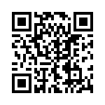 ECF-22 QRCode