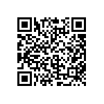 ECF620AAACN-C2-Y3-ES QRCode