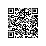 ECF840AAACN-C2-Y3 QRCode