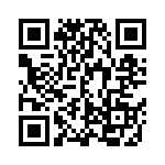 ECG-1B-302-CLL QRCode