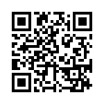 ECG-1B-316-CLL QRCode