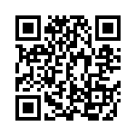 ECG-2B-302-CLL QRCode