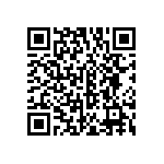 ECG-2B-312-CLLC QRCode