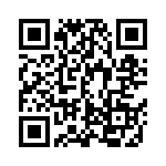 ECG-2B-314-CLL QRCode