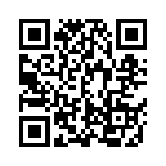 ECG-2B-316-CLL QRCode