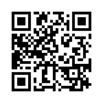 ECG-2B-326-CLL QRCode