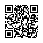 ECG-3B-302-CLL QRCode