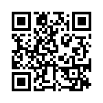 ECG-3B-310-CLL QRCode