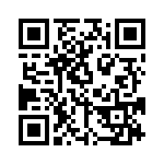 ECG-C0JB330R QRCode