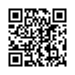 ECG-C0KB150R QRCode