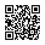 ECH-A18305JX QRCode