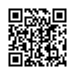 ECH-A22605JX QRCode