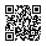 ECH-A25205JX QRCode