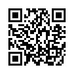 ECH-A25405JX QRCode