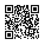 ECH-S1271JZ QRCode