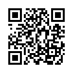 ECH-S1272JZ QRCode