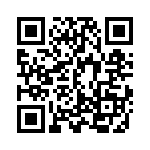 ECH-S1391JZ QRCode