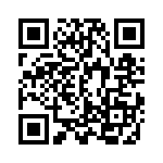 ECH-S1393JZ QRCode