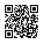 ECH-S1682JZ QRCode